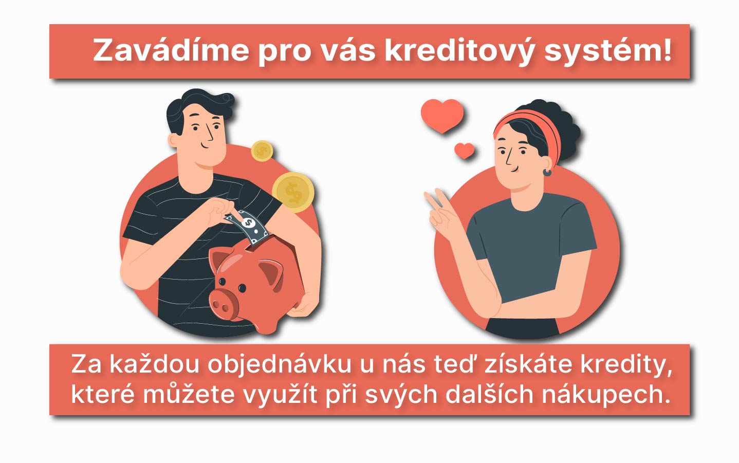 Kreditový systém